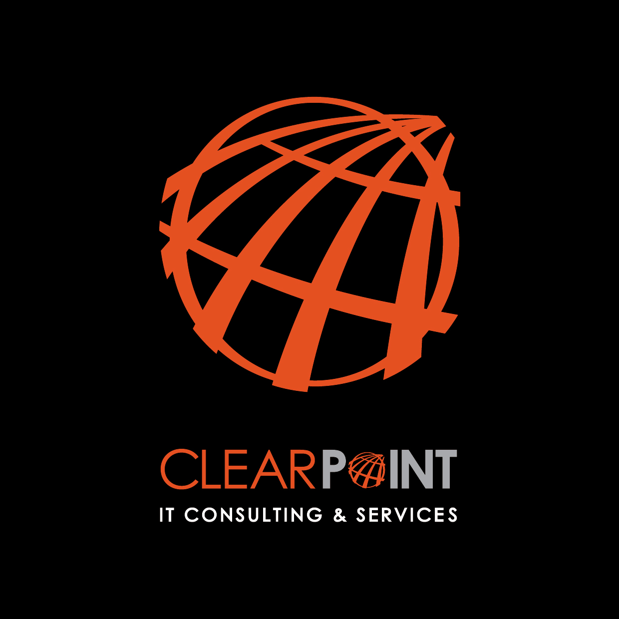 Clearpoint Consulting